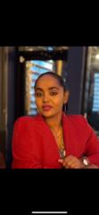 Fikir Beyene