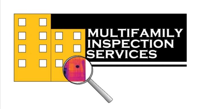 Ask The Multifamily Inspector