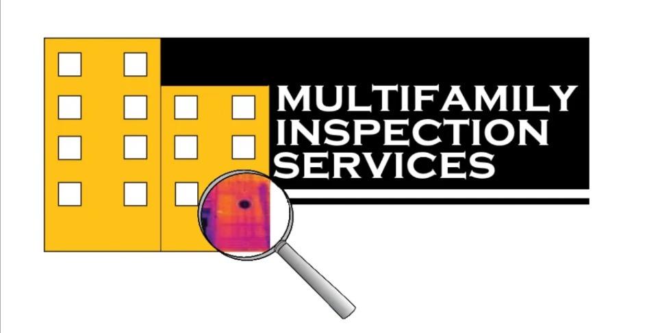 MULTIFAMILY PHYSICAL DUE DILIGENCE COURSE