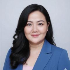 Grace G.
