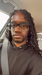 Kory Lee