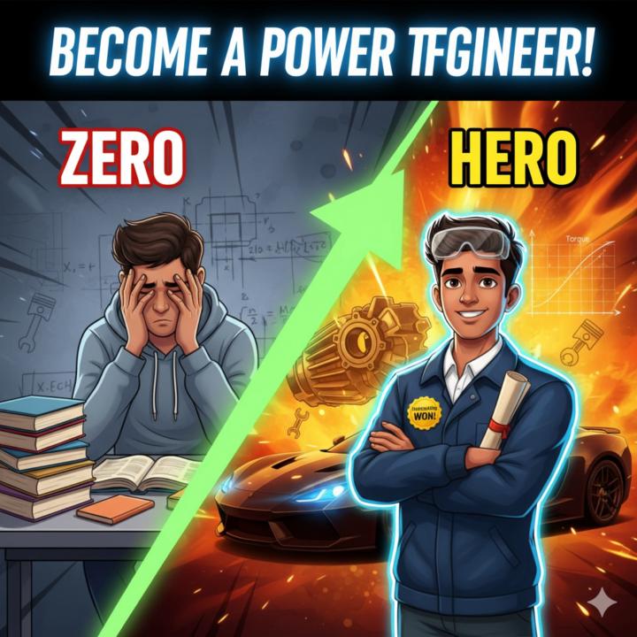 Muhammad Qasim Qasim