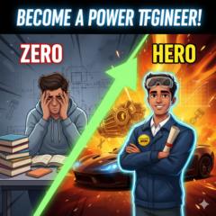 Muhammad Qasim Qasim