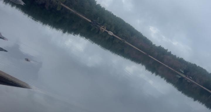 Men’s Health Matter