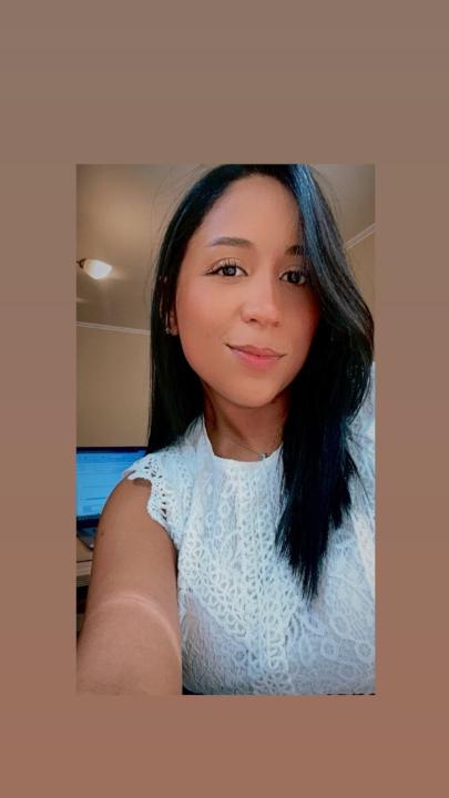 Karelys Delgado