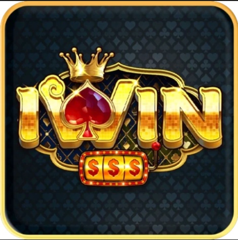 Cổng game Iwin