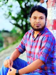 Mehedi Hasan