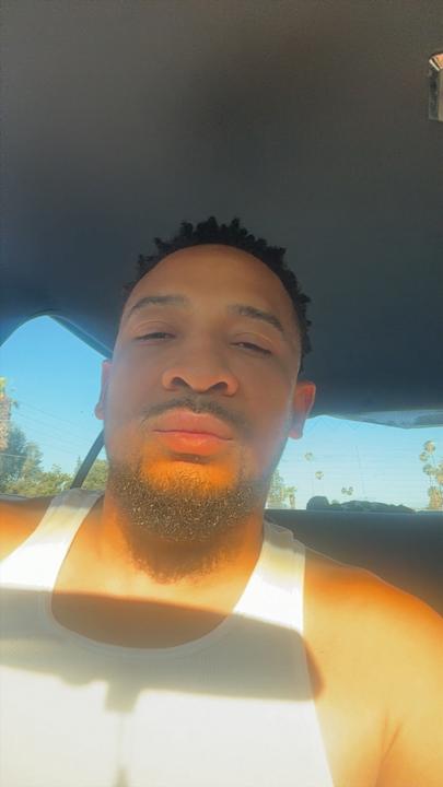 Cornelius Tatum
