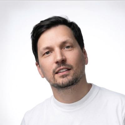 Marco Pomodoro