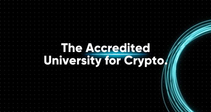 TGE University