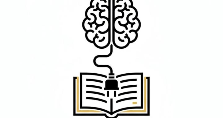 MIND-WORKOUT (Spirituality)