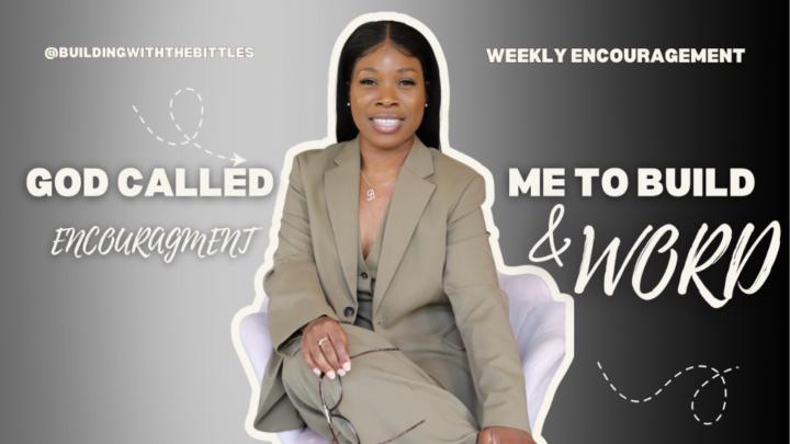 Latisha Bittle