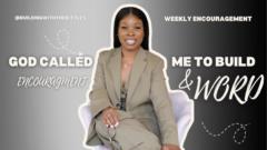 Latisha Bittle