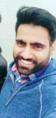 Suman Singh