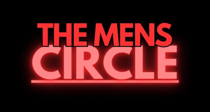 The Men’s Circle