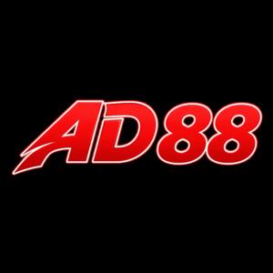 A D