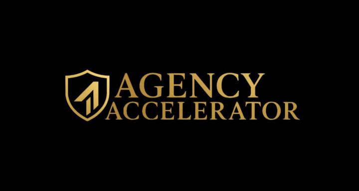 Insurance Agency Accelerator