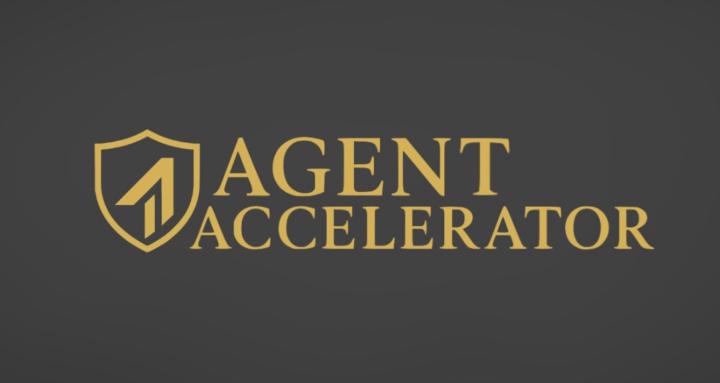 Insurance Agent Accelerator