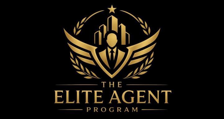 The Elite Agent Program