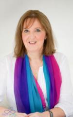 Joy Gill