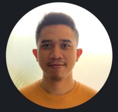 Khemal Nugroho