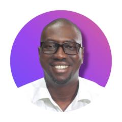 Ismaila Diaw