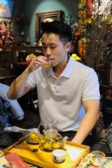 Việt Anh