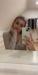 Mia Florentine Böhm