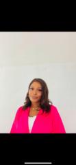 Nancy Igwebuike-Okafor