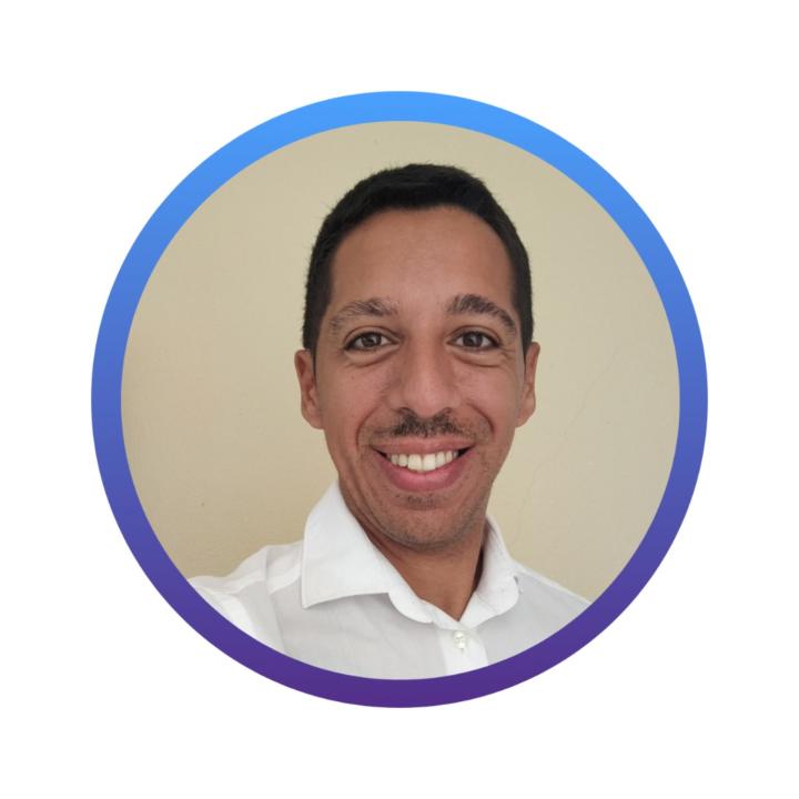 Luis Ignacio Alderete