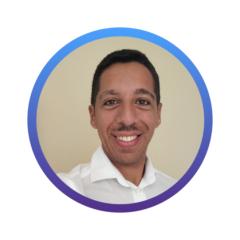 Luis Ignacio Alderete