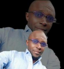 Franck Lionel Songadel