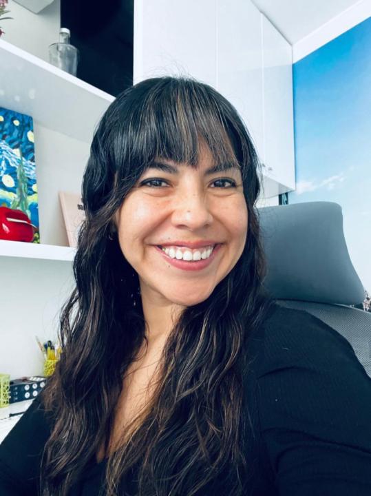 Jessica Ivonne Alvarez Aliaga