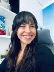 Jessica Ivonne Alvarez Aliaga