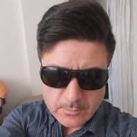 Ersin Kaya