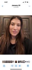 Jennifer Watts-Sabroff