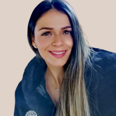 Marcela Nuñez
