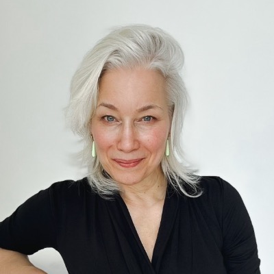 Nina Goldhammer