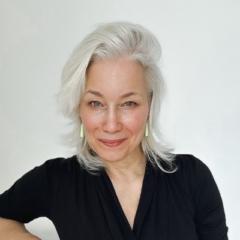 Nina Goldhammer