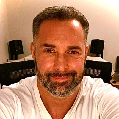 Nael Zohni