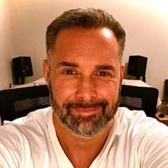 Nael Zohni