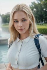 Hanna Suplessi