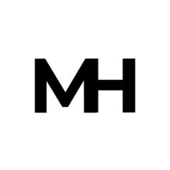 MentorHood Marketing