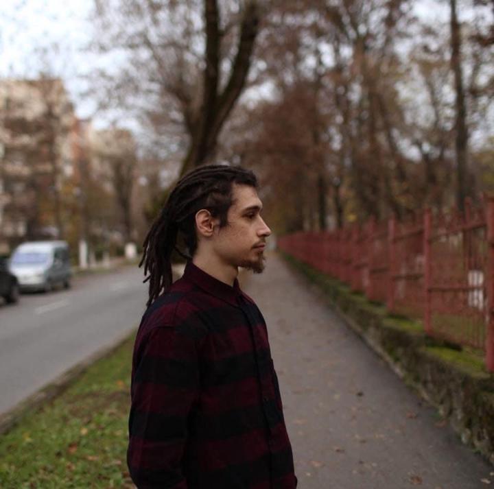 Sebastian Ionicescu