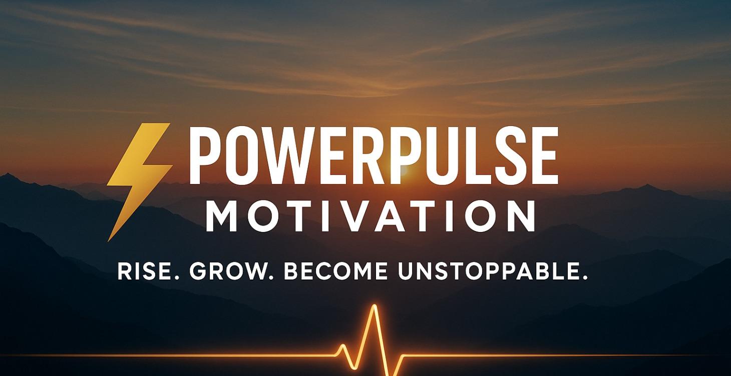 Digital Mindset Mastery