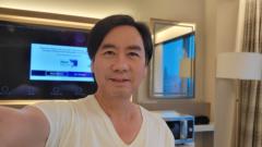 Kelvin Chao