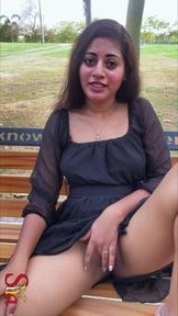 Laura B