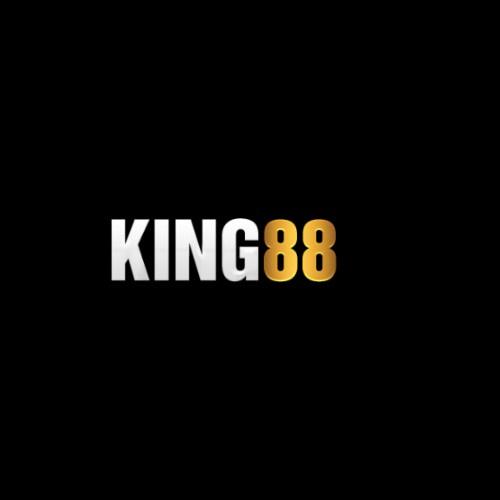 Nhà cái King