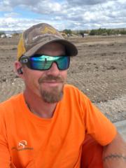 Bob Bilodeau