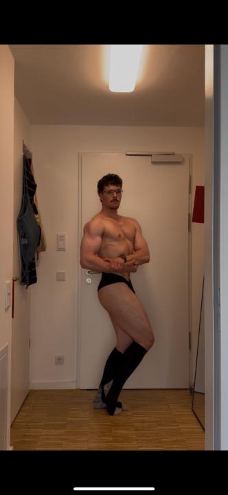 Julian Obert